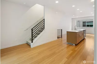 3807 Martin Luther King Jr Way S #B, Seattle, WA 98108 - Photo 22