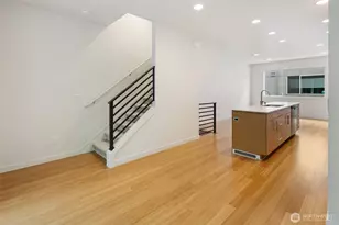 3807 Martin Luther King Jr Way S, Seattle, WA 98108 - Photo 22