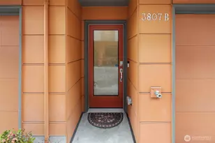 3807 Martin Luther King Jr Way S, Seattle, WA 98108 - Photo 2