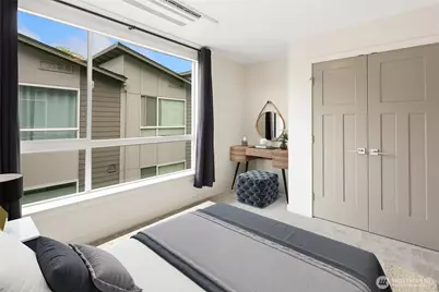 3807 Martin Luther King Jr Way S #B, Seattle, WA 98108 - Photo 28