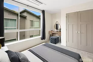 3807 Martin Luther King Jr Way S, Seattle, WA 98108 - Photo 28