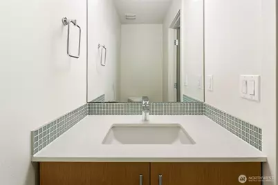 3807 Martin Luther King Jr Way S #B, Seattle, WA 98108 - Photo 6