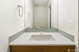 3807 Martin Luther King Jr Way S, Seattle, WA 98108 - Photo 6