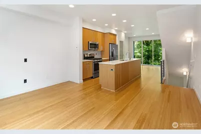 3807 Martin Luther King Jr Way S #B, Seattle, WA 98108 - Photo 10