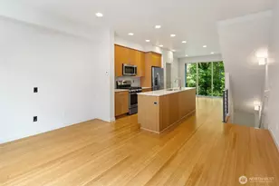 3807 Martin Luther King Jr Way S, Seattle, WA 98108 - Photo 10