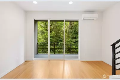 3807 Martin Luther King Jr Way S #B, Seattle, WA 98108 - Photo 18