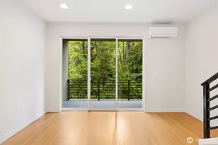 3807 Martin Luther King Jr Way S, Seattle, WA 98108 - Photo 18