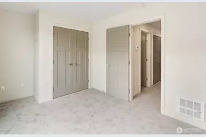 3807 Martin Luther King Jr Way S #B, Seattle, WA 98108 - Photo 30