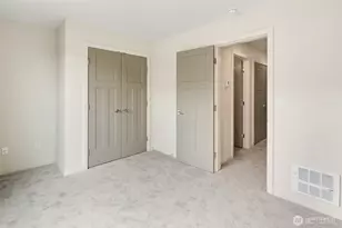 3807 Martin Luther King Jr Way S, Seattle, WA 98108 - Photo 30