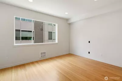 3807 Martin Luther King Jr Way S #B, Seattle, WA 98108 - Photo 12