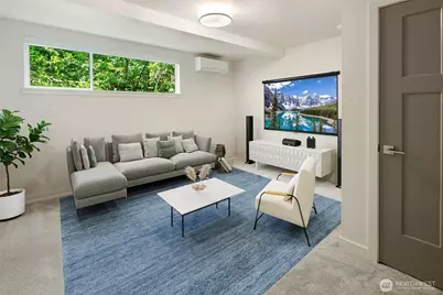 3807 Martin Luther King Jr Way S #B, Seattle, WA 98108 - Photo 4