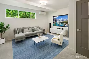 3807 Martin Luther King Jr Way S, Seattle, WA 98108 - Photo 4