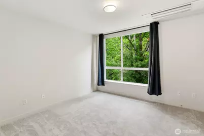 3807 Martin Luther King Jr Way S #B, Seattle, WA 98108 - Photo 24