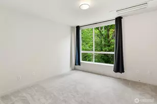 3807 Martin Luther King Jr Way S, Seattle, WA 98108 - Photo 24