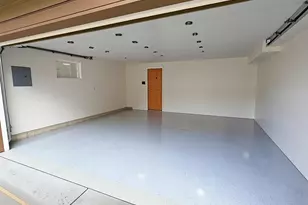 424 21st Ave, Seattle, WA 98122 - Photo 16
