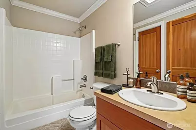 424 21st Avenue, Seattle, WA 98122 - Photo 10