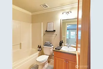 424 21st Avenue, Seattle, WA 98122 - Photo 12