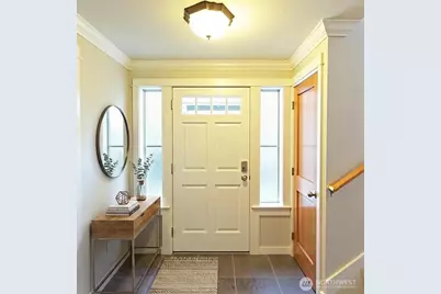 424 21st Avenue, Seattle, WA 98122 - Photo 14