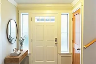 424 21st Ave, Seattle, WA 98122 - Photo 14