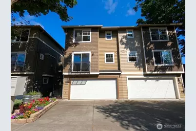 424 21st Avenue, Seattle, WA 98122 - Photo 2