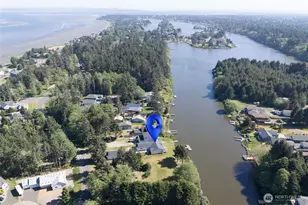 105 Duck Lake Dr NE, Ocean Shores, WA 98569 - Photo 36