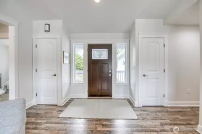 105 Duck Lake Drive NE, Ocean Shores, WA 98569 - Photo 16