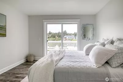 105 Duck Lake Drive NE, Ocean Shores, WA 98569 - Photo 10
