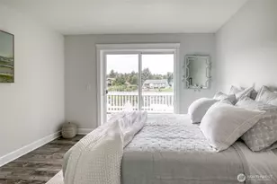 105 Duck Lake Dr NE, Ocean Shores, WA 98569 - Photo 10