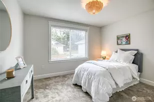 105 Duck Lake Dr NE, Ocean Shores, WA 98569 - Photo 22