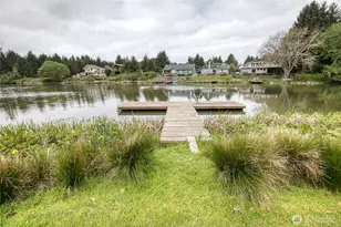 105 Duck Lake Dr NE, Ocean Shores, WA 98569 - Photo 12