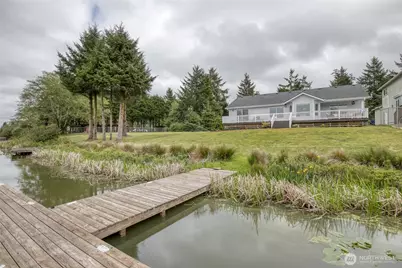 105 Duck Lake Drive NE, Ocean Shores, WA 98569 - Photo 6