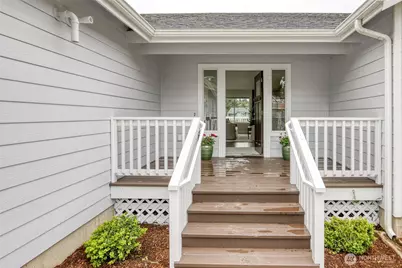 105 Duck Lake Drive NE, Ocean Shores, WA 98569 - Photo 14