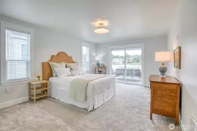 105 Duck Lake Drive NE, Ocean Shores, WA 98569 - Photo 18