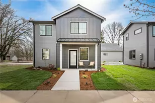 214 E Grover St, Lynden, WA 98264 - Photo 1