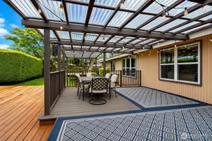 2820 Alpine St SE, Auburn, WA 98002 - Photo 24