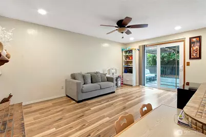 2820 Alpine Street SE, Auburn, WA 98002 - Photo 10