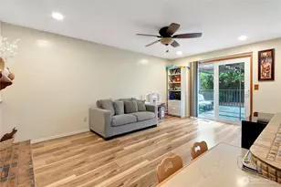 2820 Alpine St SE, Auburn, WA 98002 - Photo 10