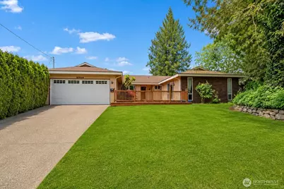 2820 Alpine Street SE, Auburn, WA 98002 - Photo 2
