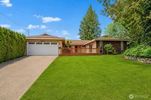 2820 Alpine St SE, Auburn, WA 98002 - Photo 2
