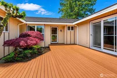 2820 Alpine Street SE, Auburn, WA 98002 - Photo 4