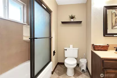 2820 Alpine Street SE, Auburn, WA 98002 - Photo 20
