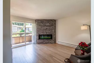 4715 176th Street SW #E12, Lynnwood, WA 98037 - Photo 6