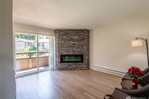 4715 176th St SW, Lynnwood, WA 98037 - Photo 6
