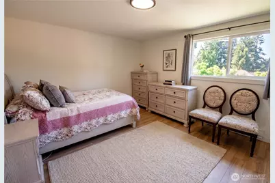 4715 176th Street SW #E12, Lynnwood, WA 98037 - Photo 10