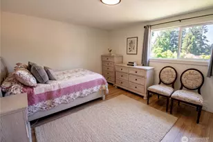4715 176th St SW, Lynnwood, WA 98037 - Photo 10