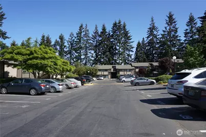 4715 176th Street SW #E12, Lynnwood, WA 98037 - Photo 2