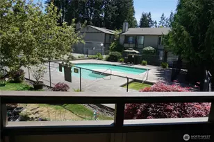 4715 176th St SW, Lynnwood, WA 98037 - Photo 16