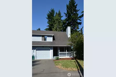 20020 76th Avenue W #B, Edmonds, WA 98026 - Photo 1