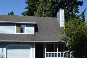 20020 76th Ave W, Edmonds, WA 98026 - Photo 1