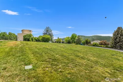 163 Gobblers Knob, Manson, WA 98831 - Photo 34